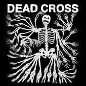 Thumbnail for the Dead Cross - Dead Cross link, provided by host site