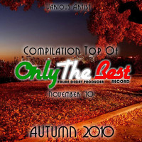 Thumbnail for the D. Mark'j - Dead - D. Mark'j Remix link, provided by host site