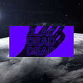 Thumbnail for the Unknown Brain - Dead link, provided by host site