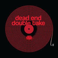 Thumbnail for the DoubleTake - Dead End link, provided by host site
