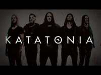 Thumbnail for the Katatonia - DEAD END KINGS - 10TH ANNIVERSARY EDITION TRAILER link, provided by host site