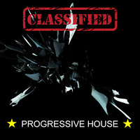 Thumbnail for the Luciano Pardini - Dead House link, provided by host site