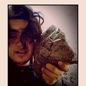 Thumbnail for the Manifesto - Dead Inside link, provided by host site