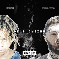 Thumbnail for the pg-13 - Dead Inside link, provided by host site