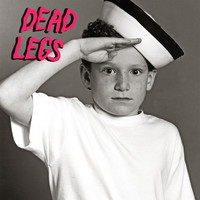 Thumbnail for the Active Bird Community - Dead Legs link, provided by host site
