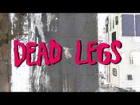 Thumbnail for the Active Bird Community - "Dead Legs" link, provided by host site