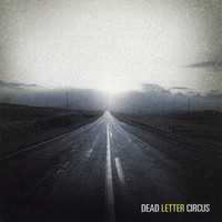 Thumbnail for the Dead Letter Circus - Dead Letter Circus link, provided by host site