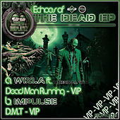 Thumbnail for the Wizla - Dead Man Running (VIP) link, provided by host site