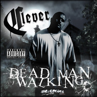 Thumbnail for the Clever - Dead Man Walking link, provided by host site
