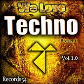 Thumbnail for the Fabrice Torricella - Dead Man Walking (Onassis Remix) link, provided by host site