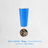 Thumbnail for the Rich Curtis - Dead Mophead link, provided by host site