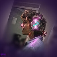 Thumbnail for the 7 - Dead Note link, provided by host site