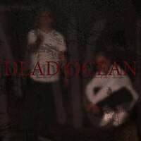 Thumbnail for the Wakai - Dead Ocean link, provided by host site