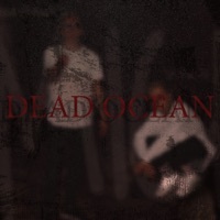 Thumbnail for the Wakai - Dead Ocean link, provided by host site