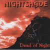 Thumbnail for the Nightshade - Dead of Night link, provided by host site