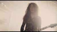 Thumbnail for the Marty Friedman - Dead Of Winter link, provided by host site