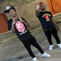 Thumbnail for the Wooski - Dead Opps link, provided by host site