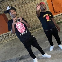 Thumbnail for the Wooski - Dead Opps link, provided by host site