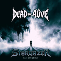 Thumbnail for the Stargazer - Dead or Alive link, provided by host site