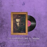 Thumbnail for the Dead or Alive - Dead Or Alive - You Spin Me Round (Like A Record) (Think Positive Cover Version 2024) link, provided by host site