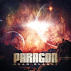 Thumbnail for the Paragon - Dead Planet link, provided by host site