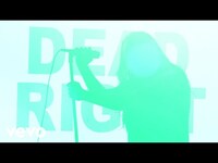 Thumbnail for the Letdown. - Dead Right link, provided by host site