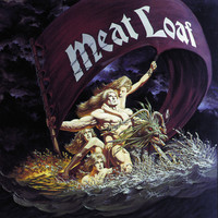 Thumbnail for the Meat Loaf - Dead Ringer link, provided by host site