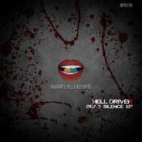 Thumbnail for the Helldriver - Dead Silence link, provided by host site
