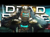 Thumbnail for the JackSepticEye - Dead Space Remake - Part 2 link, provided by host site