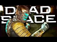 Thumbnail for the JackSepticEye - Dead Space Remake - Part 3 link, provided by host site