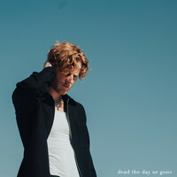 Thumbnail for the Matt Hansen - dead the day ur gone link, provided by host site