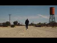 Thumbnail for the Matt Hansen - Dead the day ur gone link, provided by host site
