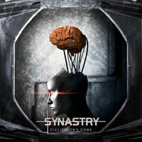 Thumbnail for the Synastry - Dead to Me link, provided by host site
