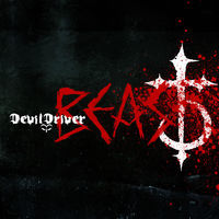 Thumbnail for the DevilDriver - Dead to Rights link, provided by host site