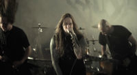 Thumbnail for the DevilDriver - Dead to Rights link, provided by host site