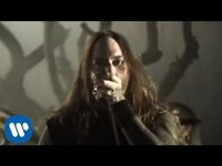 Thumbnail for the DevilDriver - Dead To Rights link, provided by host site