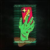 Thumbnail for the RedHook - Dead Walk link, provided by host site