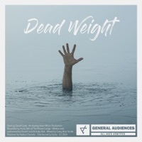 Thumbnail for the David Cook - Dead Weight link, provided by host site