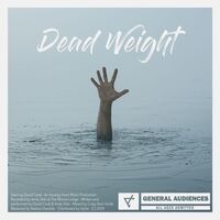 Thumbnail for the David Cook - Dead Weight link, provided by host site