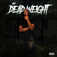 Thumbnail for the A1 - Dead Weight link, provided by host site