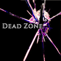 Thumbnail for the Fever - Dead Zone link, provided by host site