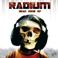 Thumbnail for the Radium - Dead Zone link, provided by host site