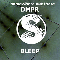 Thumbnail for the DMPR - Dead Zone link, provided by host site