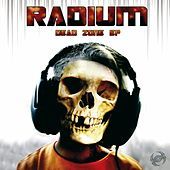 Thumbnail for the Radium - Dead Zone link, provided by host site