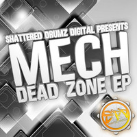 Thumbnail for the Mech - Dead Zone link, provided by host site