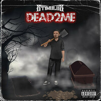 Thumbnail for the Stimulus - Dead2Me link, provided by host site