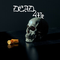 Thumbnail for the Blueprint - Dead2Me link, provided by host site
