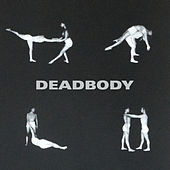 Thumbnail for the Miya Folick - Deadbody link, provided by host site
