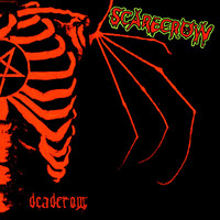 Thumbnail for the Scarecrow - Deadcrow link, provided by host site