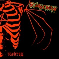 Thumbnail for the Scarecrow - Deadcrow link, provided by host site